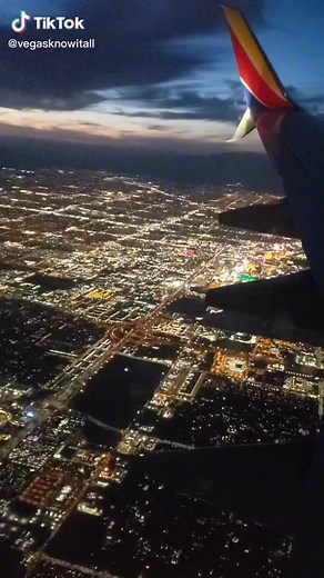 Gem oculto para transporte al aeropuerto en Las Vegas