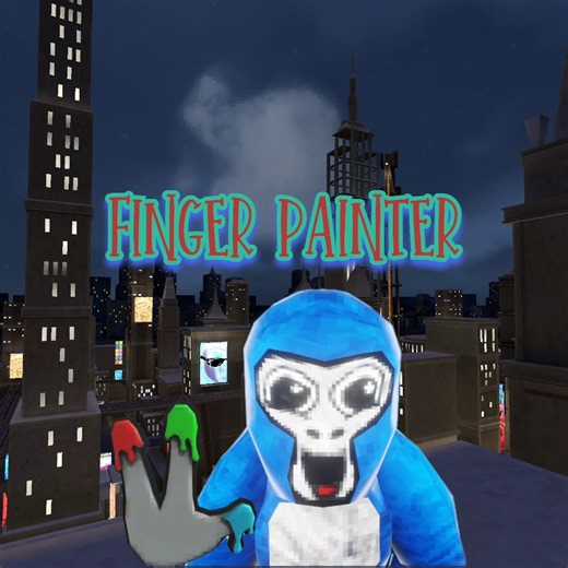 Which COSMETIC would you choose?