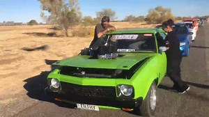 5K views · 154 reactions | Just some of the lineup for the Burnout Championships happening at ASID right now. Burnout Masters from 830pm Alice Springs time, streaming around Australia and the world. | Red Centre NATS | Facebook