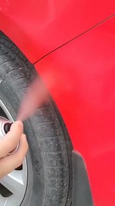 1M views · 3.6K reactions | Advance Car Scratch Repair | Professional Efficient Remove Get Your Car's Brand New Look Again With Our Car Scratch Remover✨ ✨ Instant Transformation  Cost-Effective Solution | Shopkart2 | Facebook