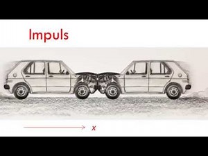 Physik und Systemwissenschaft: Mechanik