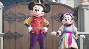 58K views · 175 reactions | Hands-on training and quality course content goes a long way when you’re preparing for a culinary career. But industry experience takes it farther. | Auguste Escoffier School of Culinary Arts | Facebook