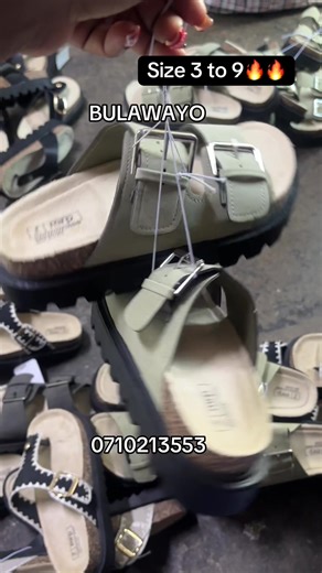 #bulawayo#fyppppppppppppppppppppppp #chunkyslides#trending #goviraltiktok Slides $17 Sidebags $12 Hats $12 Location 1: Meikles market shop KC1 ground floor corner 7avenue and Jason Moyo Location 2: Kalbro flea market shop AC corner 11avenue and fort streeet opposite chicken inn hyper Location 3:Mutize flea market shop 32A between 7 and 8avenue Lobengula street