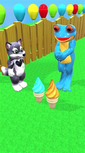 Exploring Cartoon Network: Fun for Kids