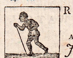 'A banal and depraved business' – how Museum archives help to expose the realities of the transatlantic slave trade