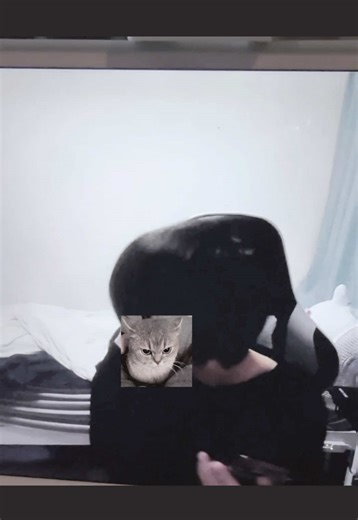 ネット恋愛の力：ビデオ通話でつながる