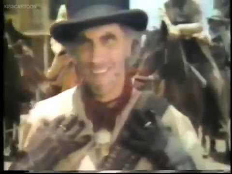 ABC Weekend Special Miss Switch to the Rescue Full movie animation