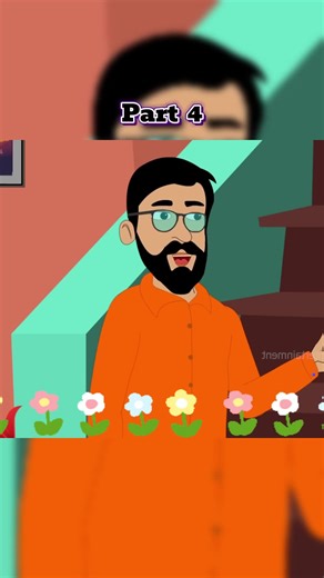 At a Christmas party, my five-year-old son accidentally hit a wire, and the tree lights went out. My cruel sister-in-law's face turned red with anger—she screamed,