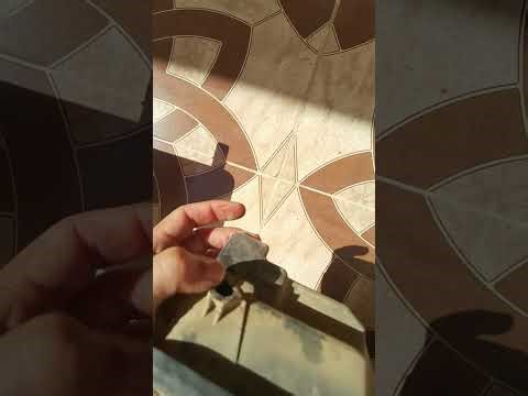 #GMC Sierra #Silverado 2015 to 2018 how to fix code P0106-00 / P0171-00 / P0171-00 #KSA #usa