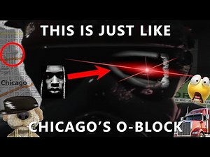 SCP 5K: Civil Warfare