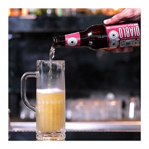 Making rapid strides in the up-and-coming local microbreweries segment, we’re happy to begin an association with White Owl Brewery Choose from a range of fruit infused ciders and get a feel of quality Indian handcrafted beer only at London Taxi. Try it out this Sunday on the occasion of St. Patrick’s Day. | London Taxi | Facebook