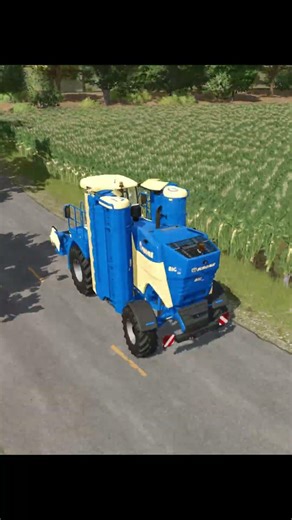 John Deere tractor drive fs25 multiplayer