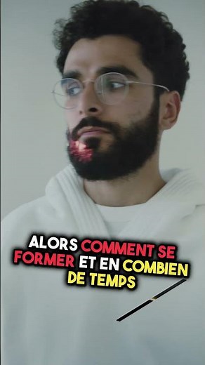 🎯 The IT support technician profession: Career options and training