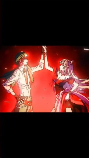 code geass dance x Ishq mubarak - [AMV/EDIT] | #anime #edit #amv #codegeass #akito #leila #shorts