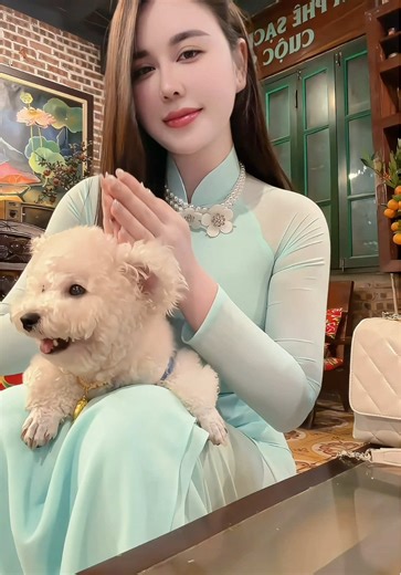 Đen tình thì đỏ bạc 🧧