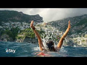 Pobierz #eSkyapp i apkuj się w podróż! 🚀