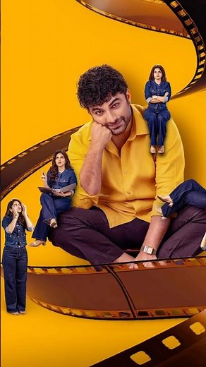 Funky Full Movie Review Hindi || Funky Movie Review || Mr Filmzada