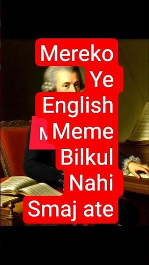 Mozzarella memes: why they're the best cheesy humor