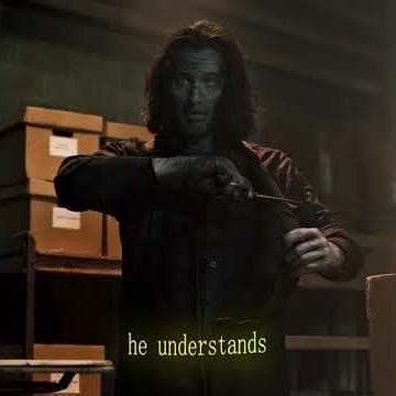 Alien creatures invade human bodies and are killed in retaliation.#movie #film #horror #shorts