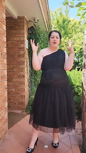 Black skirt is synonymous with elegance🖤 📸: @plussizestylefiles 🔍: Evening Skew Neck Tulle Patchwork Sleeveless Maxi Dresses #xpluswear #xpluswearofficial #ootd #love #fashionstyle #plussize #plussizefashion #curvy #bodypositive #curvygirl #plussizedress #dressoftheday #ootdcurvy #sequindress #curvyfashion #plussizebeauty #loveyourself #thick #curvystyle #celebratemysize #plussizeclothing #tryonhaul #ootdplussize #biggirls #plussizeinfluencer #outfitideas #plussizewomen #plussizebabe #plussiz