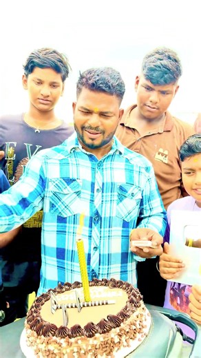 ଆଜି ର ଖୁସି ଆପଣ ମାନଙ୍କ ପାଇଁ ।#odiavolg #viralvideo #tending #realstory #🙏❤️🙏❤️