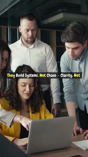 Freelancers Who Win Do This Differently