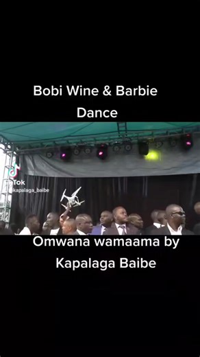 28K views · 2.1K reactions | One of the songs you can't miss watching live at *KAPALAGA BAIBE LIVE CONCERT on Sun June 04th 2023* at 12 A St Burlington MA. Buy your ticket via this link https://www.eventbrite.com/e/kapalaga-baibe-live-concert-green-jacket-party-tickets-631846408617 | KAPALAGA BAIBE | Facebook