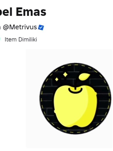 best gun for newbie in area 51 alpha roblox