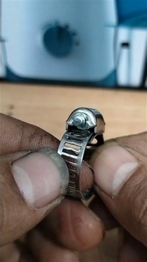 gas clips fitting proper #video #shorts