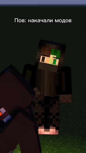 Алекс Антонов on TikTok