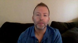 25K views · 520 reactions | Having a hard time lately? I made this video a a few minutes ago to help us understand why being alone can help transcend pain very quickly. | Kyle Cease | Facebook