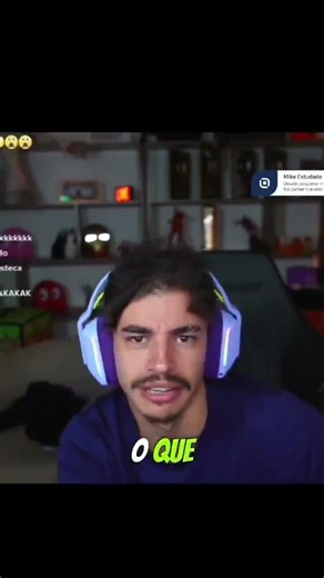 FÃ CANTA PRO BISTECONE EM LIVE 😌 // #viral #foryou #memes #meme #fypシ゚viral #fyp