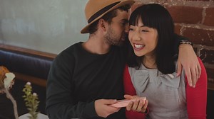 100  Dirty Questions to Ask a Girl