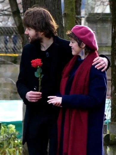 Comment trouver l'amour ? ❤️