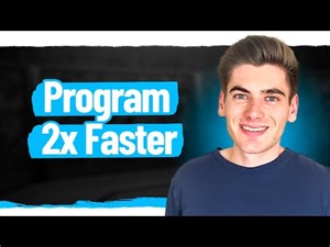 This One Technique Is How I Build Projects Without Getting Stuck