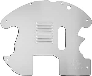 Anti-Theft Catalytic Converter Protection Compatible with 2012-2017 Toyota Prius V by Miller CAT, 304 Stainless Steel Cat Shield - Includes Tamper-Proof Security Screws