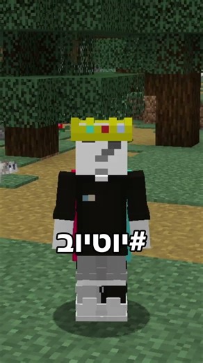 אני עושה אתגר שלא הבנתי איך הוא עובד !