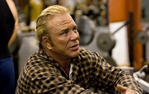 Watch: A Visual Love Letter To The Simple Beauty Of Reaction Shots