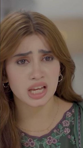 Rasm e Wafa Episode 68 | Promo | Hina Chaudhary | Arslan Khan | ARY Digital