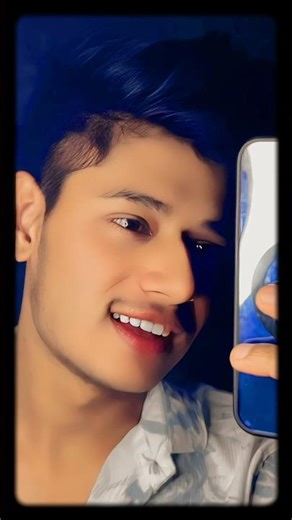 Humko Ye Lagta Hi nahin🫵👰🏻‍♀️👀 #love #lovemusic #song #tyshorts #youtubeshorts