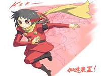 中型トラック(4t)の日常点検"エンジンの加速・低速時の異音をチェック" : 世界一受けたいトラックメンテナンス授業