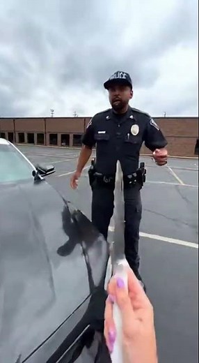 Cheesecake Slice – Creamy, Rich & Indulgent#cake #dessert #viral #morning #us #happy #today #shorts