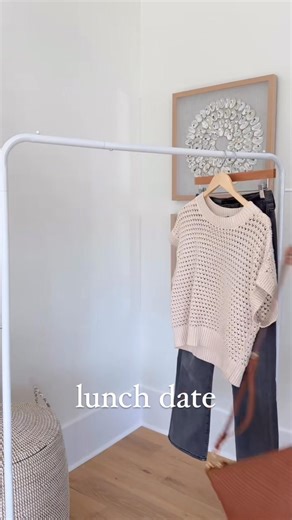 Comment SHOP below ⬇️ to shop these August outfit ideas! | Pinteresting Plans