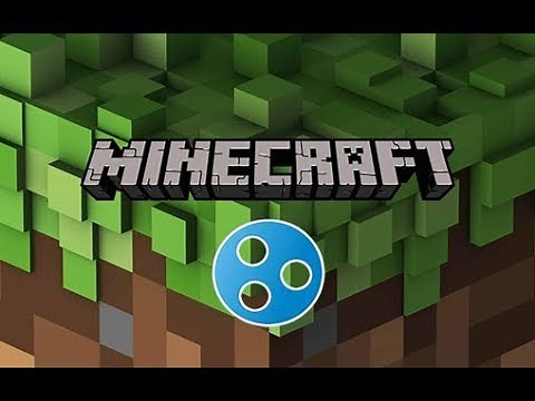 How to Play Minecraft with a friend using Hamachi