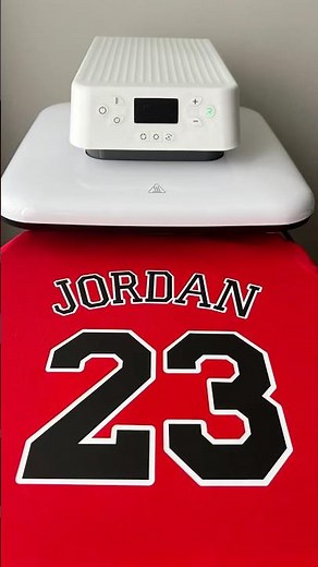 How to Make Custom Sign on T-Shirt | Gift Idea