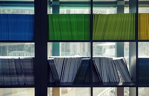 Indexing Protocol The Graph Launches Public Curation Dapps on Mainnet