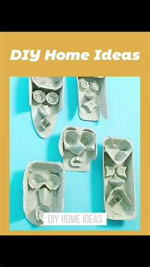 #homedecor #diy #diyproject #uk