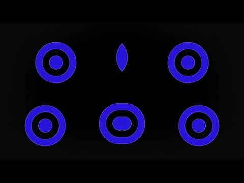 Not Bad Animation Logos In CoNfUsIoN In RGB To BGR Reversed.