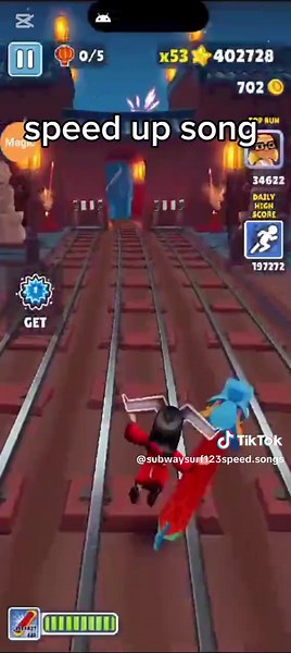 ‏#speedsongs #speedsongs