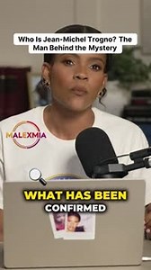 2K reactions · 81 shares | Unveiling the intriguing story of...